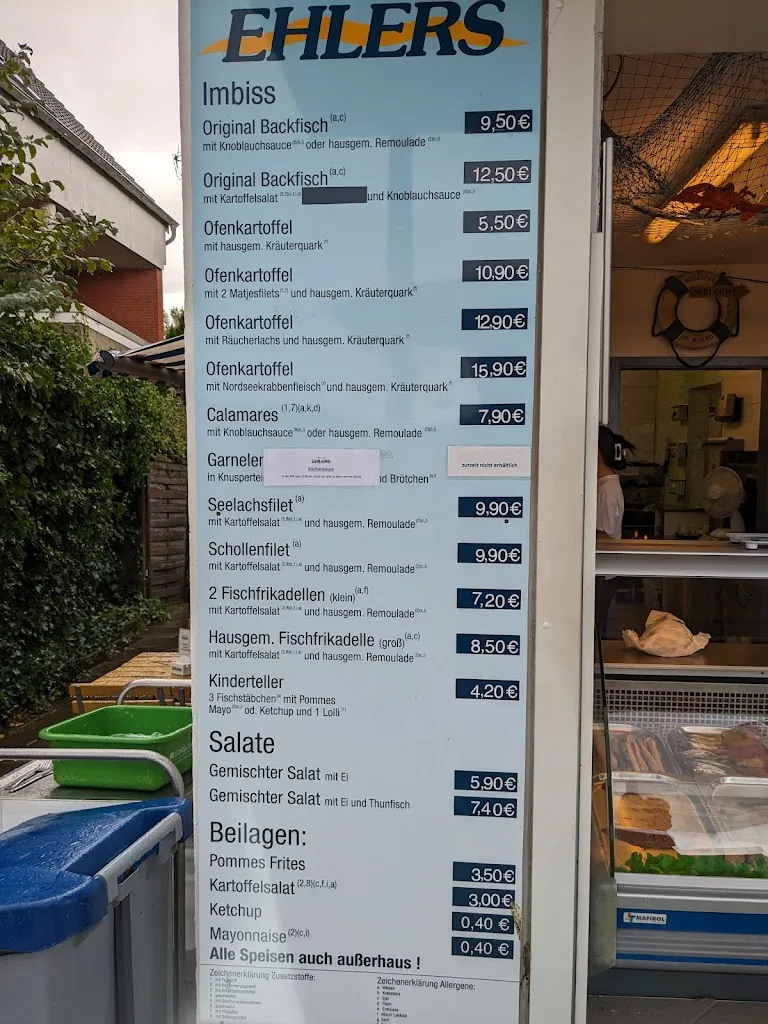 Menu_Fisch von Ehlers_Schönberg_image_4