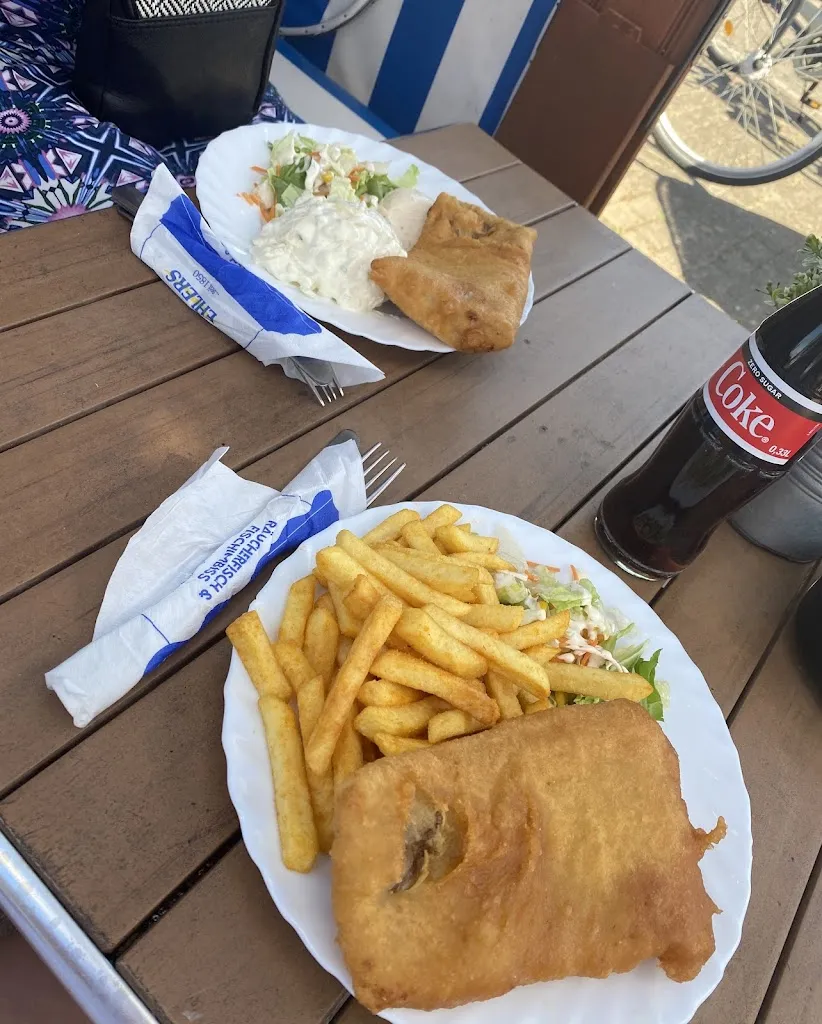 Menu_Fisch von Ehlers_Schönberg_image_6