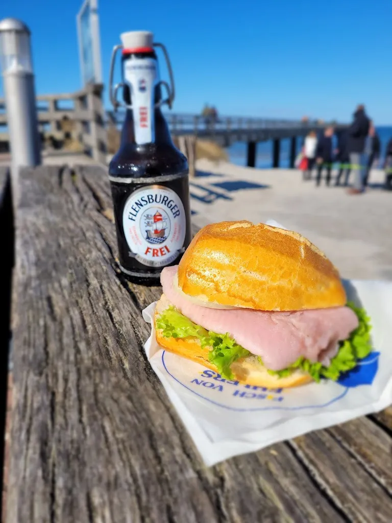 Menu_Fisch von Ehlers_Schönberg_image_8