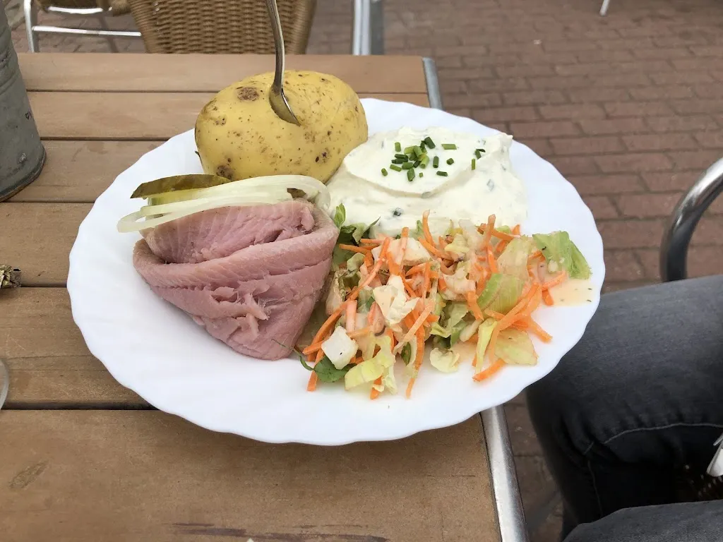 Menu_Fisch von Ehlers_Schönberg_image_9