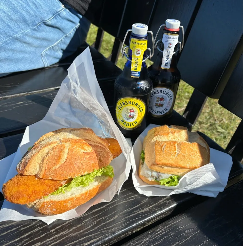 Fisch von Ehlers_Schönberg_slider_image_2