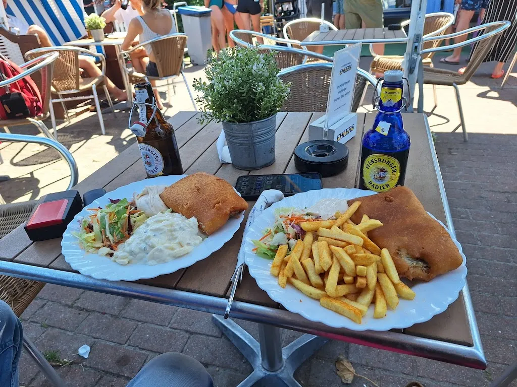 Fisch von Ehlers_Schönberg_slider_image_3