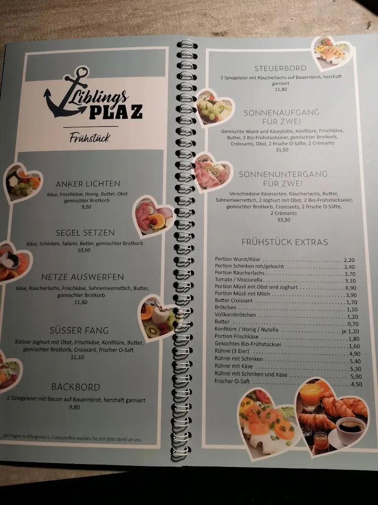 Menu_Liblingsplaz_Luxembourg_immagine_1