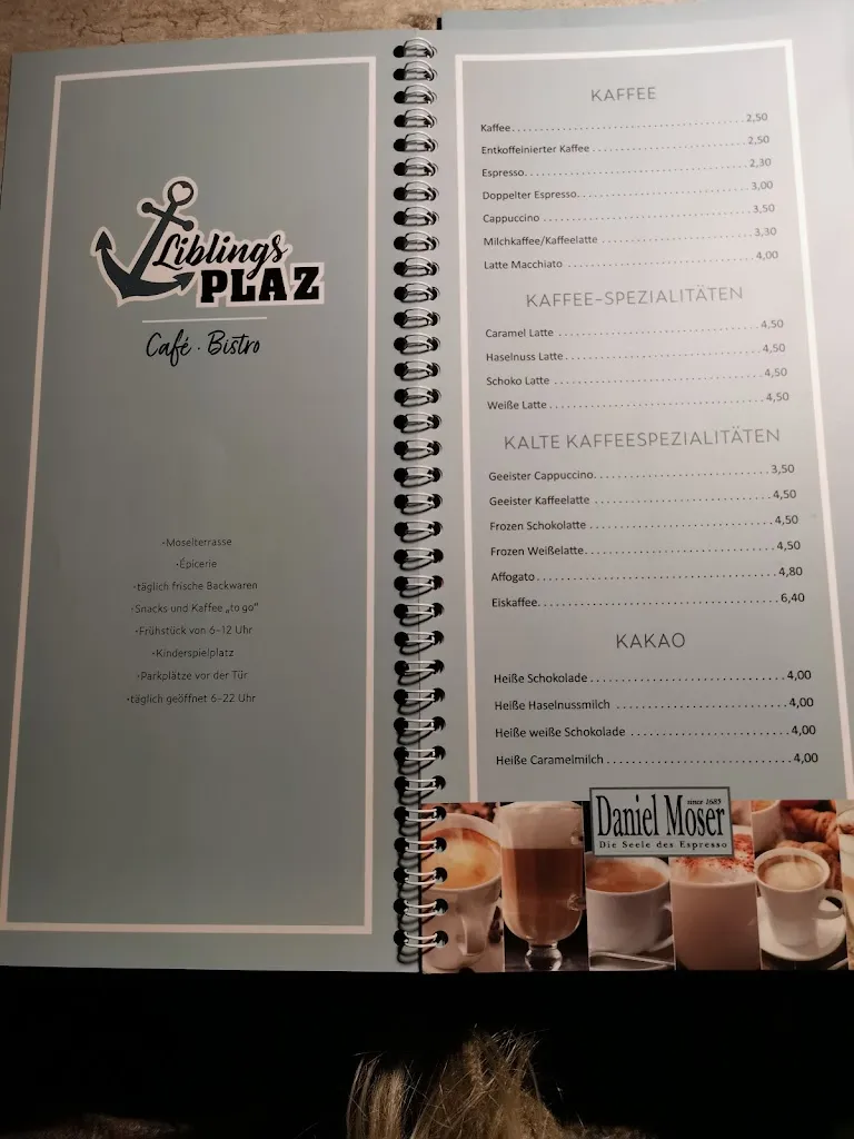 Menu_Liblingsplaz_Luxembourg_immagine_2