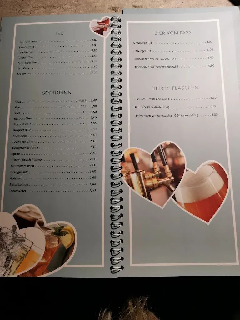 Menu_Liblingsplaz_Luxembourg_immagine_4