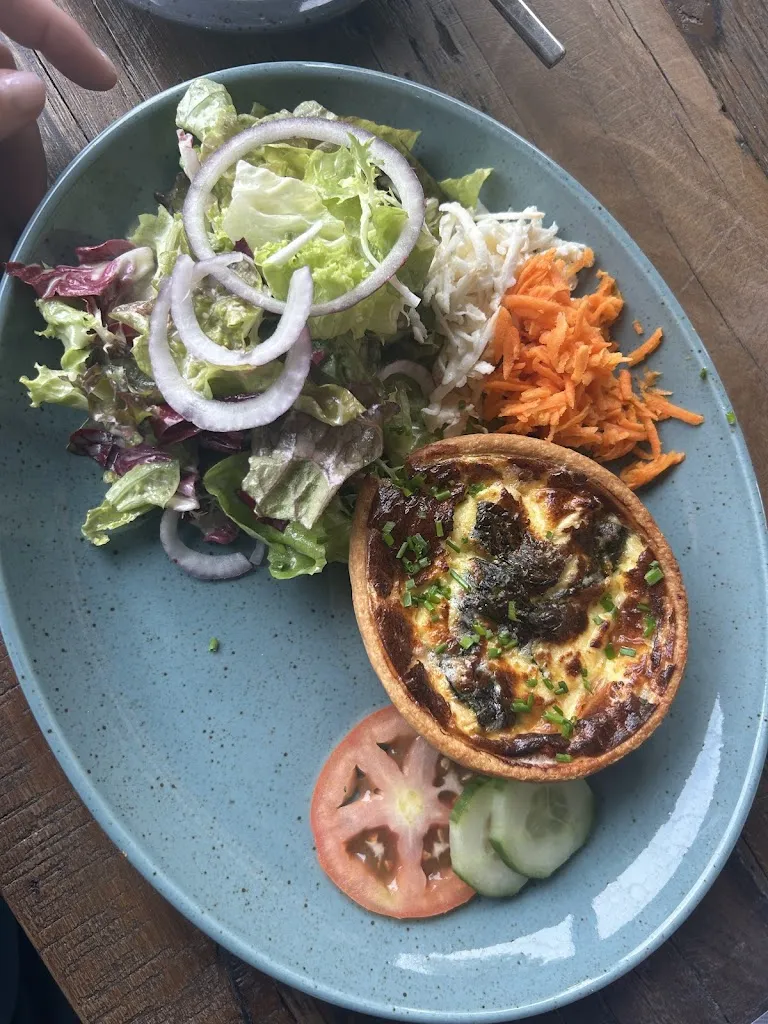 Menu_Liblingsplaz_Luxembourg_immagine_5