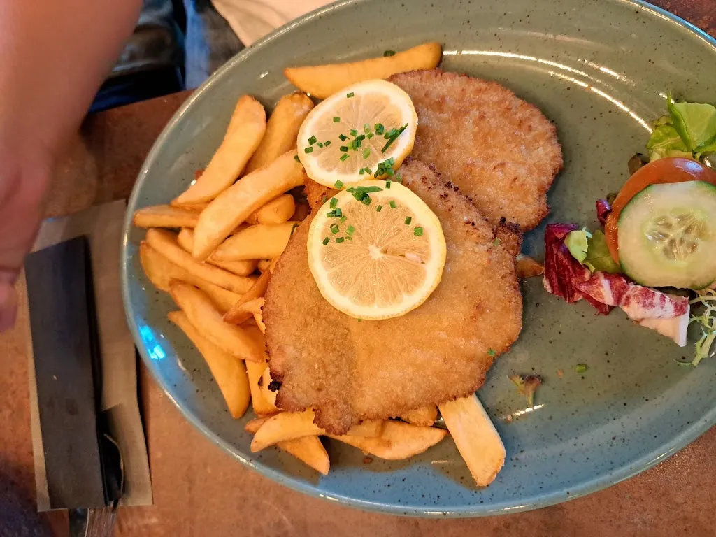 Menu_Liblingsplaz_Luxembourg_immagine_7