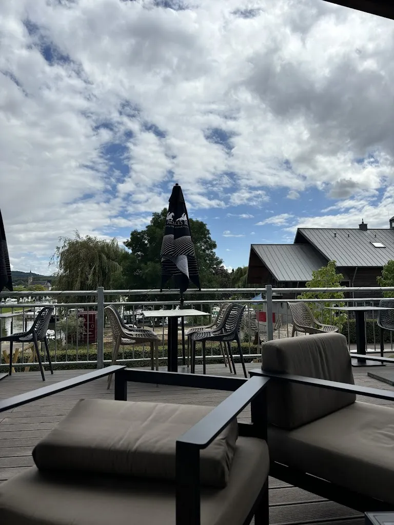 Rupika_Liblingsplaz_Luxembourg_recensione