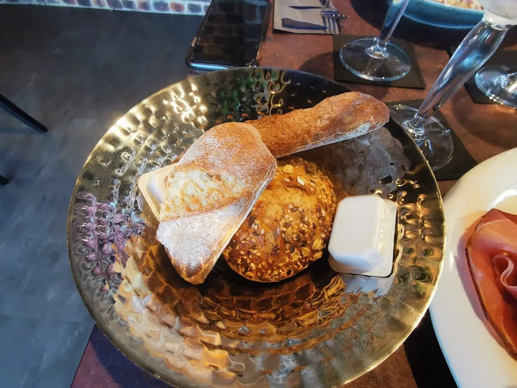 Liblingsplaz_Luxembourg_slider_image_3