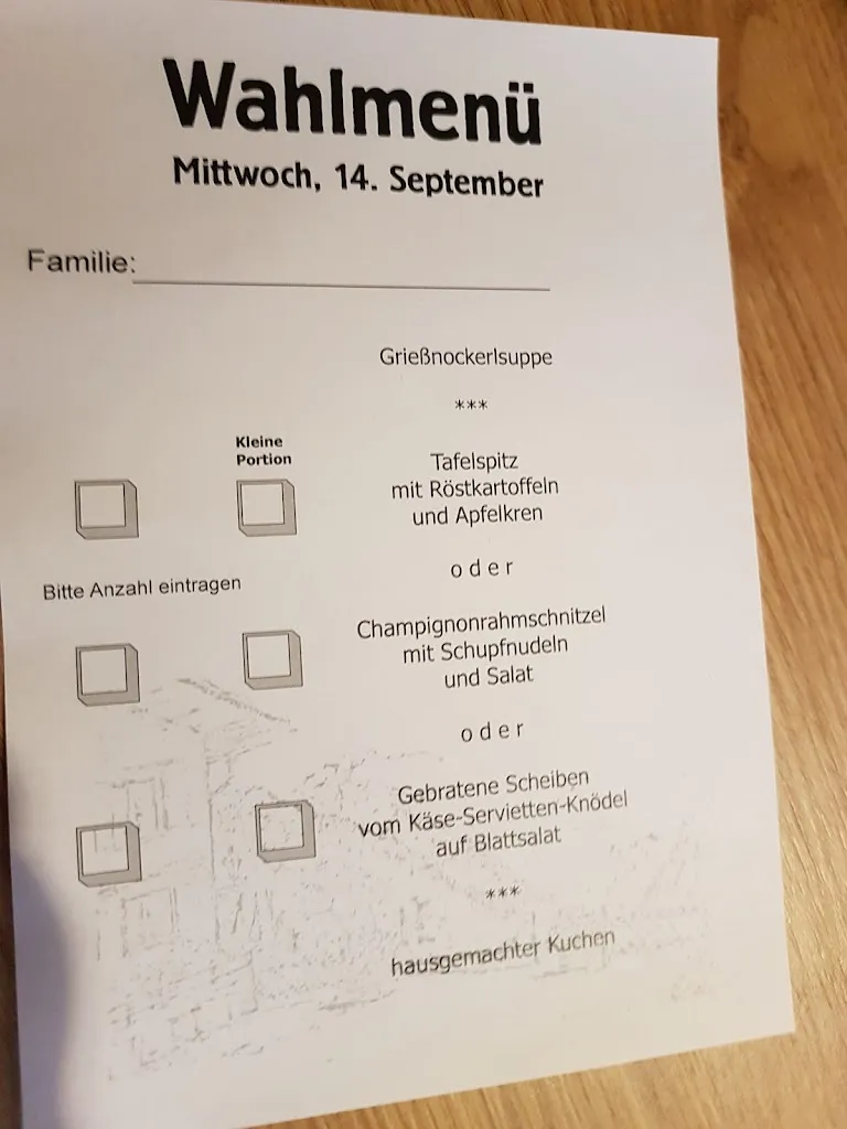 Menu_Berghaus Kanisfluh_Austria_image_3