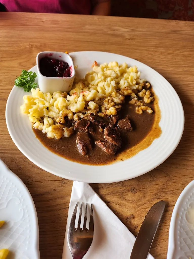 Menu_Berghaus Kanisfluh_Austria_image_5