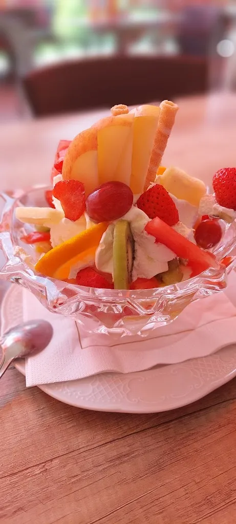 Menu_Berghaus Kanisfluh_Austria_image_6