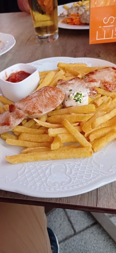 Menu_Berghaus Kanisfluh_Austria_image_7