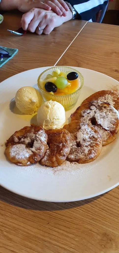 Menu_Berghaus Kanisfluh_Austria_image_8