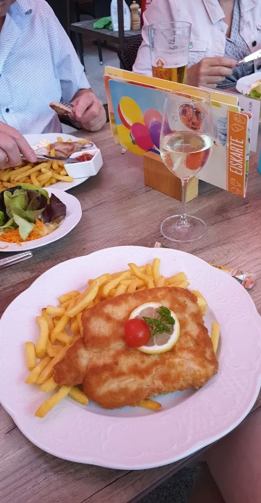 Menu_Berghaus Kanisfluh_Austria_image_9