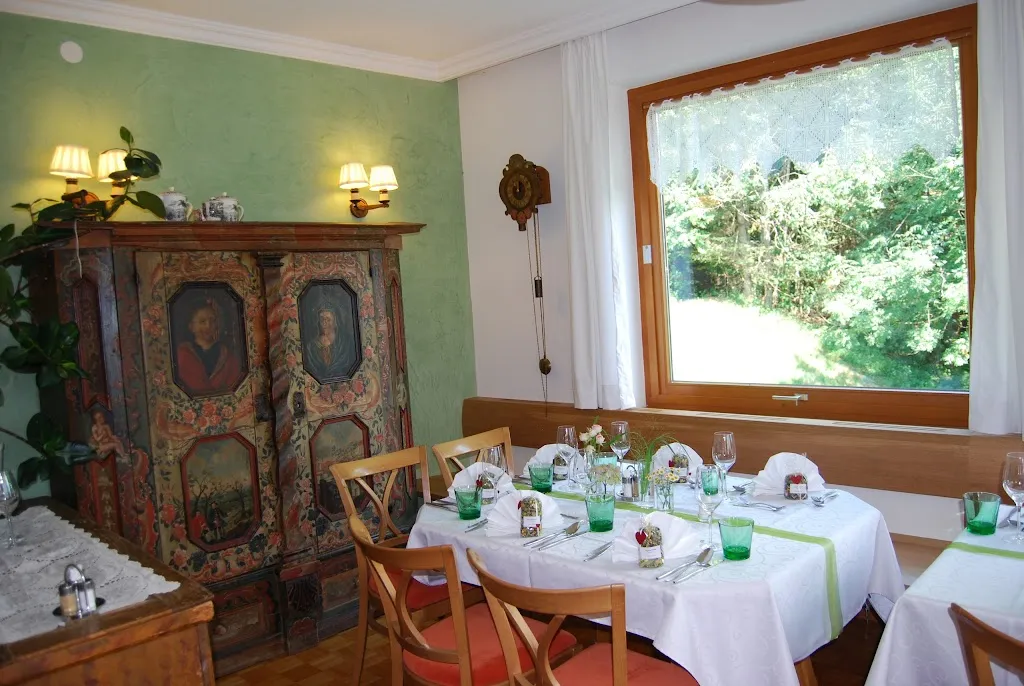 Berghaus Kanisfluh_Austria_slider_image_1