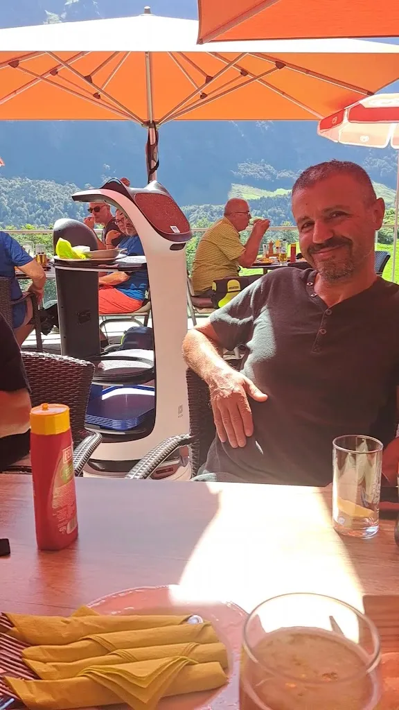 Berghaus Kanisfluh_Austria_slider_image_2