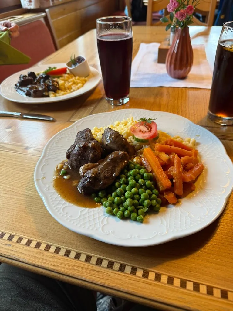 Berghaus Kanisfluh_Austria_slider_image_3