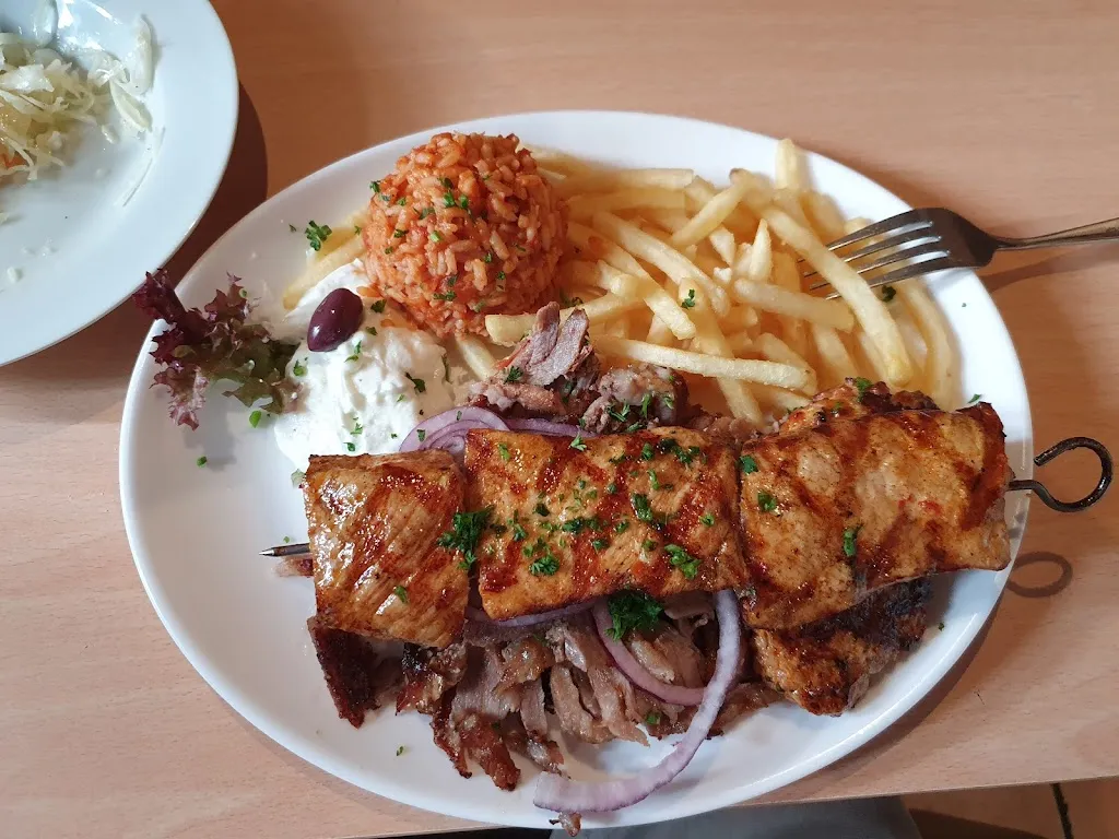 Menu_Poseidon Schönberg_Schönberg_immagine_5