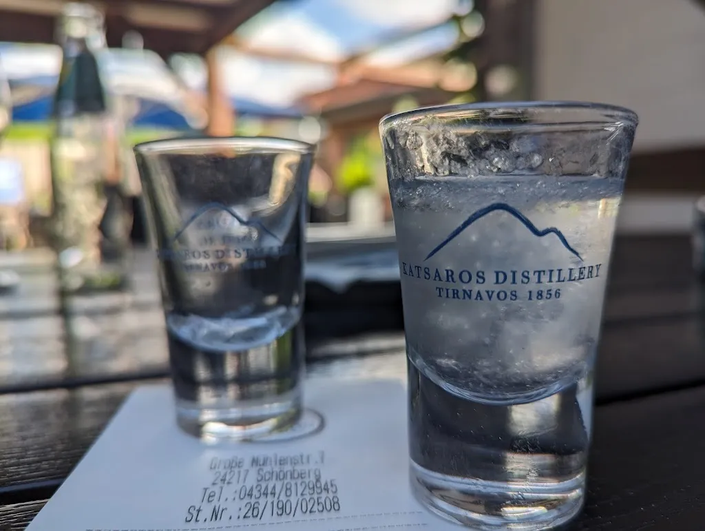 Menu_Poseidon Schönberg_Schönberg_immagine_6