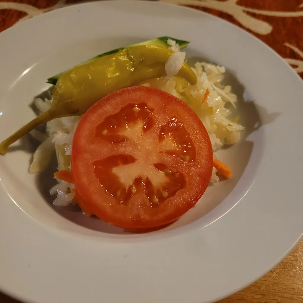 Menu_Poseidon Schönberg_Schönberg_immagine_7