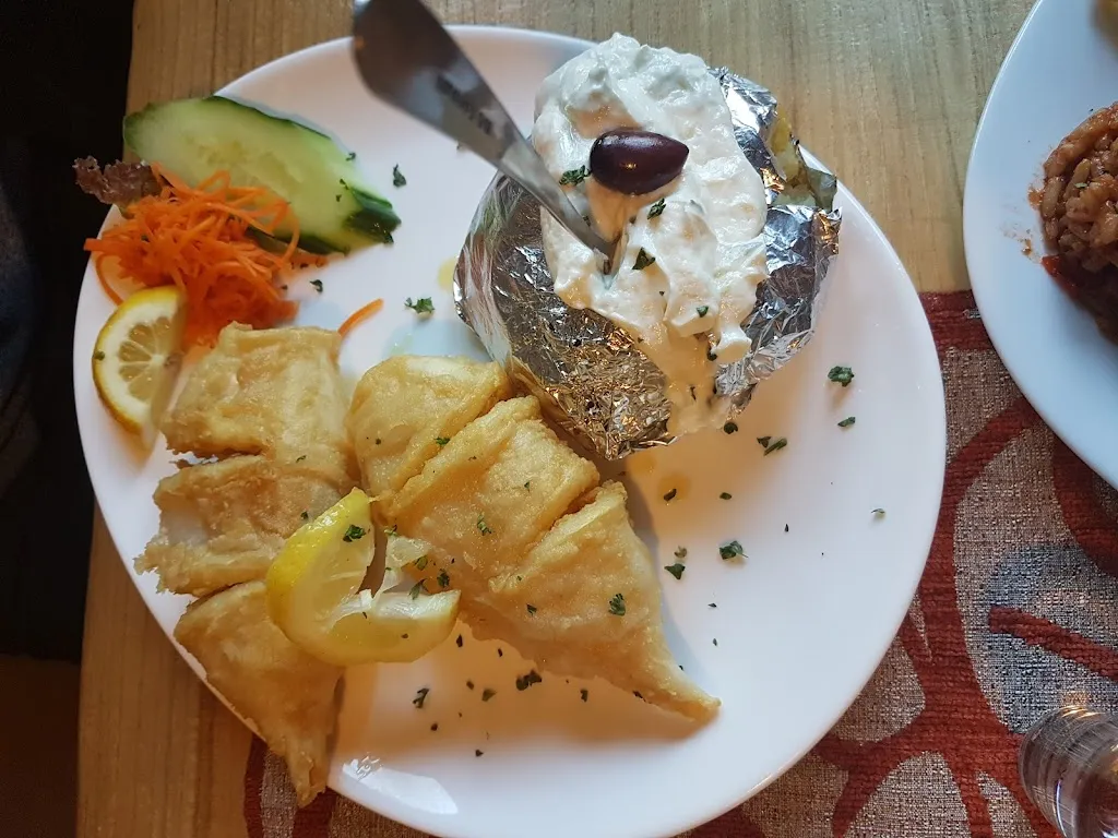 Menu_Poseidon Schönberg_Schönberg_immagine_8