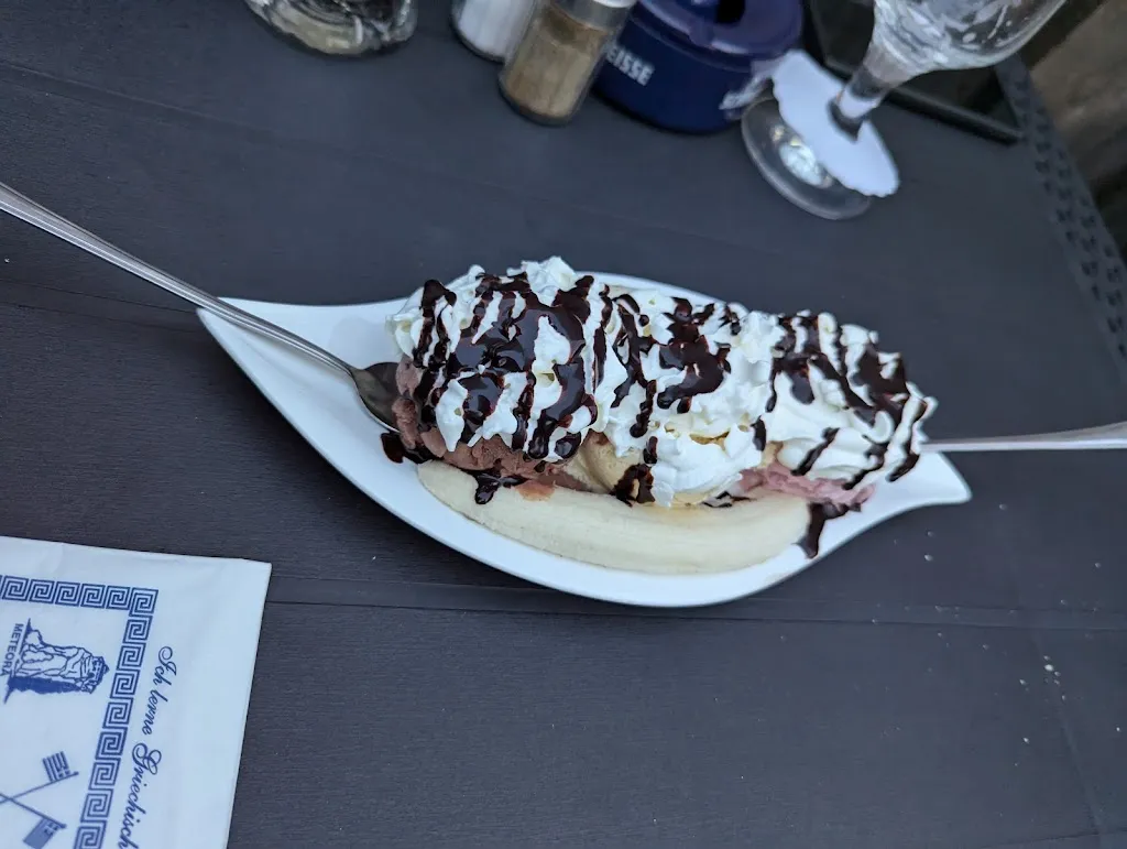 Menu_Poseidon Schönberg_Schönberg_immagine_9