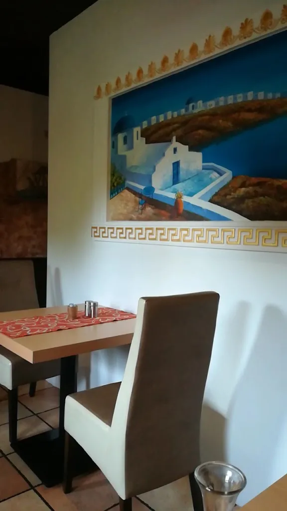 Poseidon Schönberg_Schönberg_slider_image_2