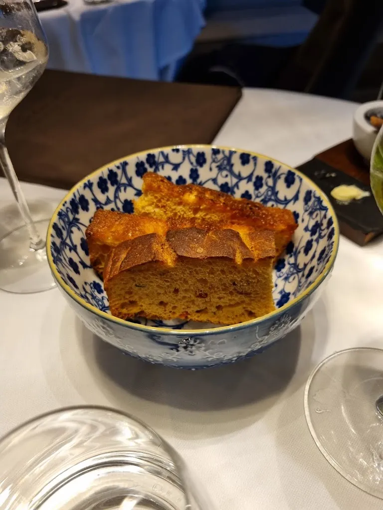 Menu_Restaurant Schmied - fine dining_Italy_immagine_4