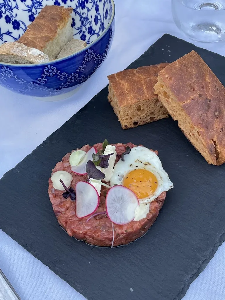 Menu_Restaurant Schmied - fine dining_Italy_immagine_7