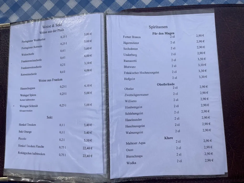 Menu_Felsenkeller_Etzelwang_image_1