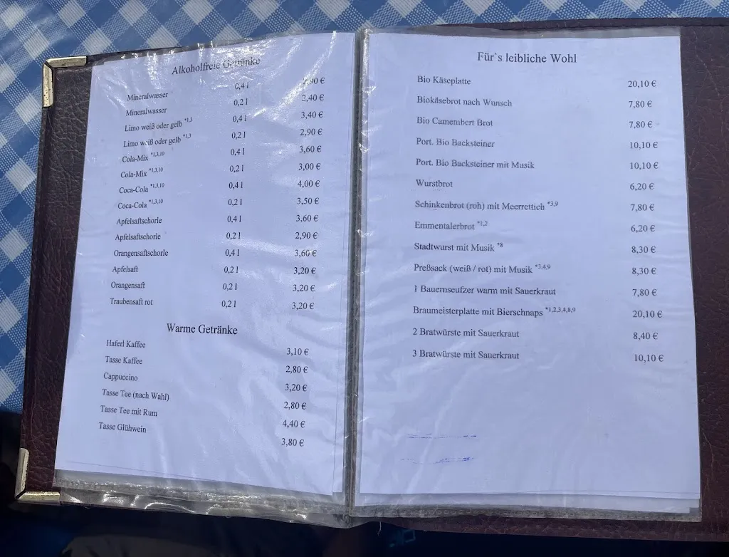 Menu_Felsenkeller_Etzelwang_image_2