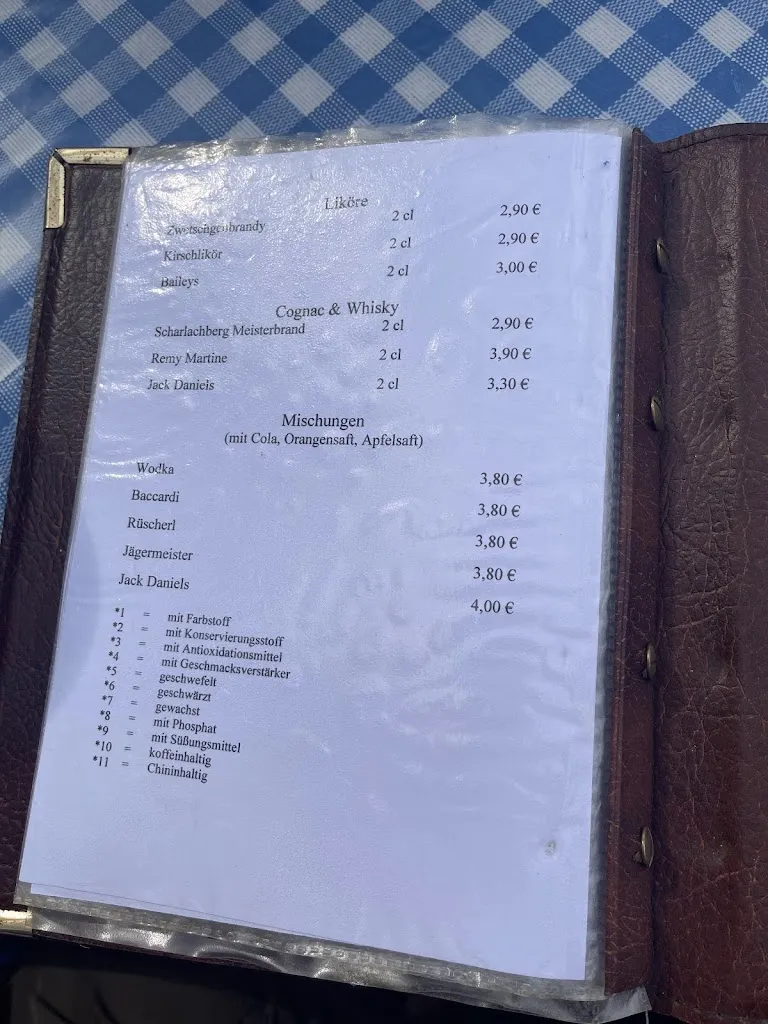 Menu_Felsenkeller_Etzelwang_image_3