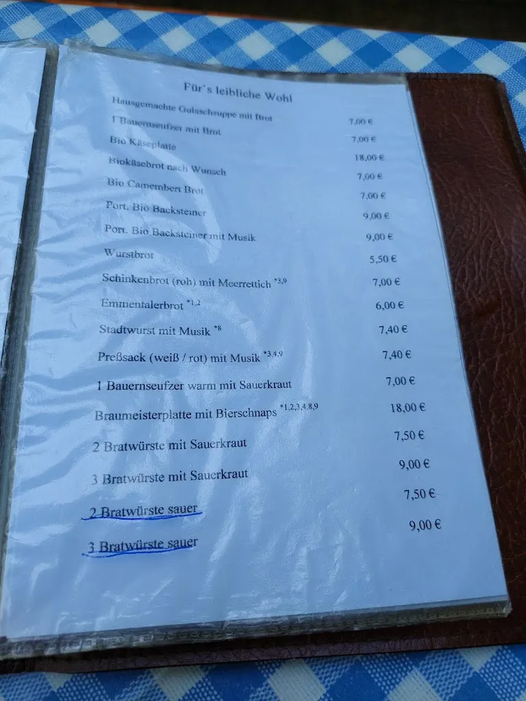 Menu_Felsenkeller_Etzelwang_image_4