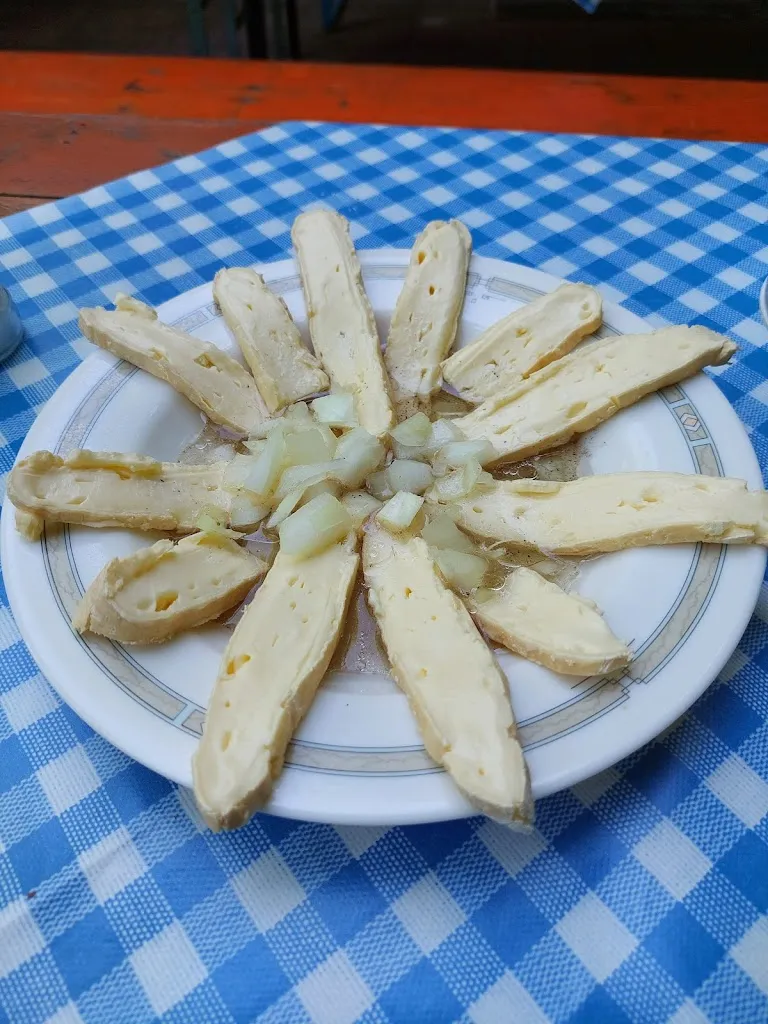 Menu_Felsenkeller_Etzelwang_image_5