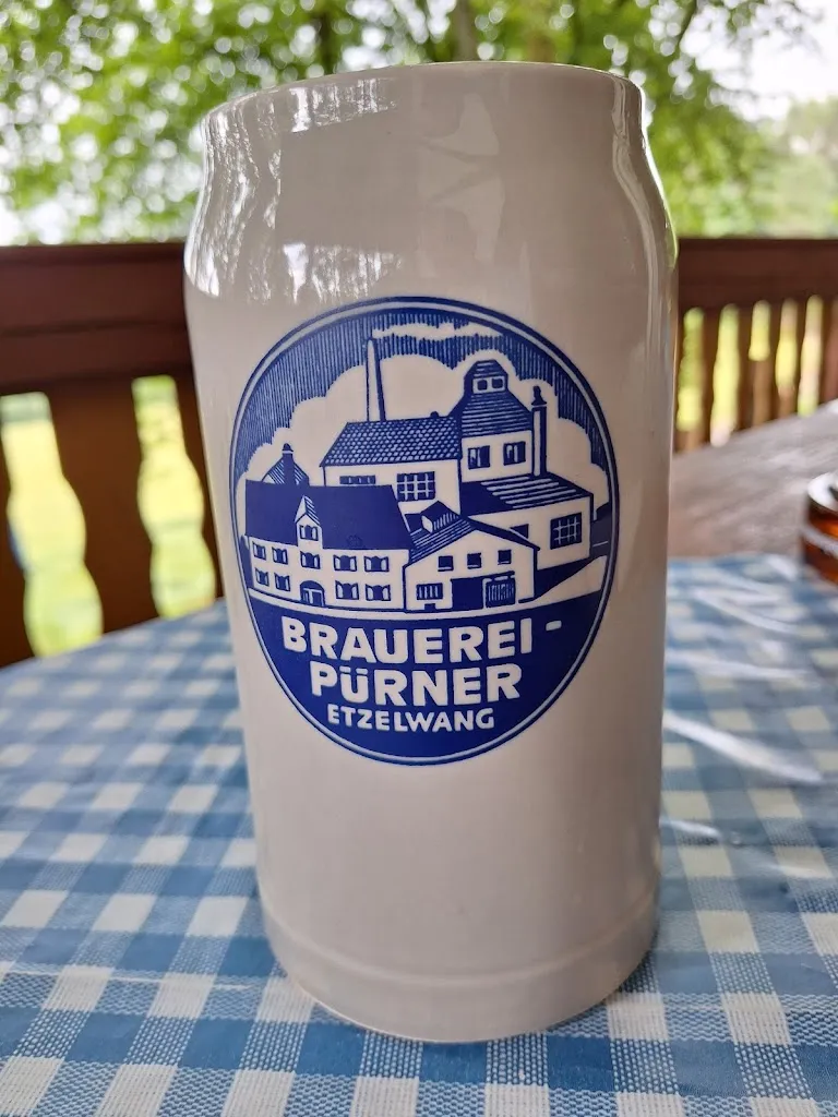 Menu_Felsenkeller_Etzelwang_image_6