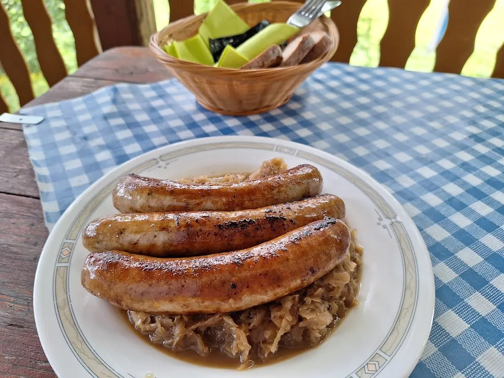 Menu_Felsenkeller_Etzelwang_image_7