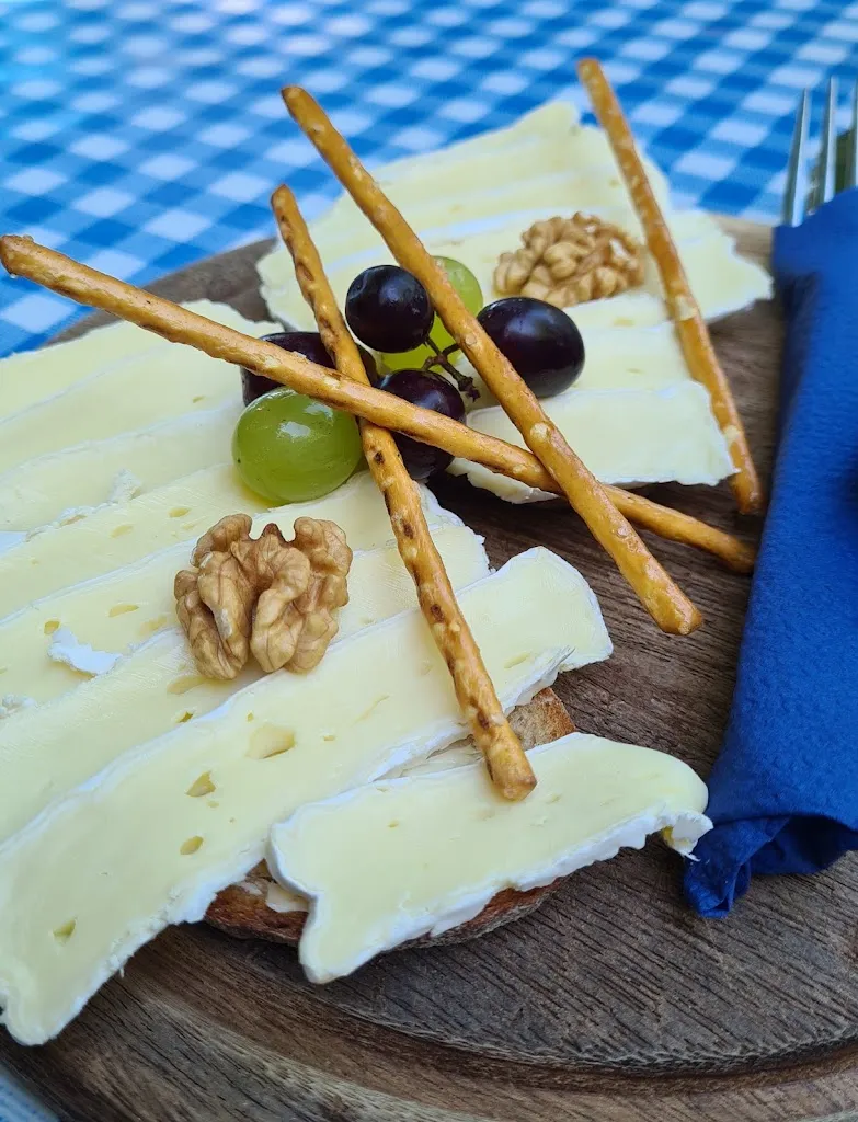 Menu_Felsenkeller_Etzelwang_image_8