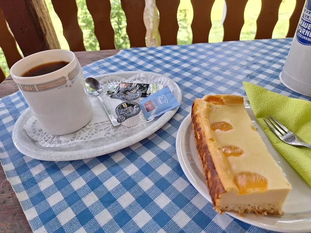 Menu_Felsenkeller_Etzelwang_image_9