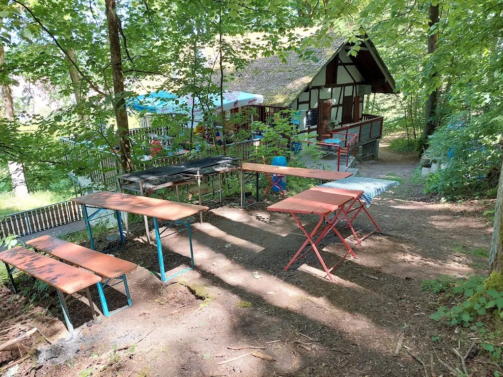 Naturliebhaber_Felsenkeller_Etzelwang_review