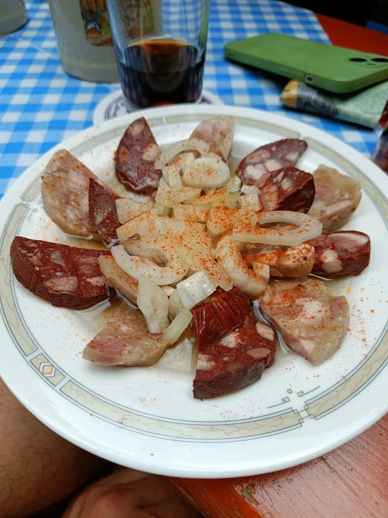 Stephan Duff_Felsenkeller_Etzelwang_review