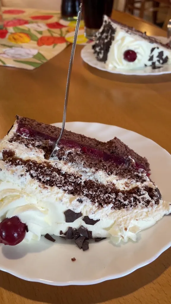 Café am See_Schluchsee_slider_image_2