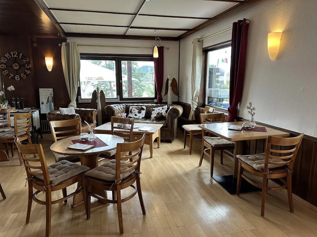 Café am See_Schluchsee_slider_image_3