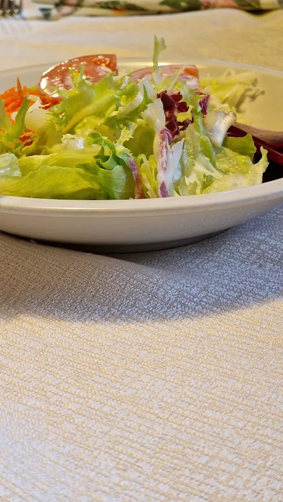 Menu_Restaurant Georgenhof_Italy_image_7