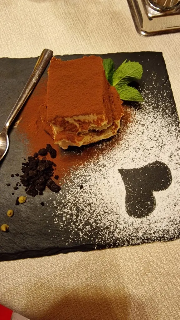 Menu_Restaurant Georgenhof_Italy_image_8