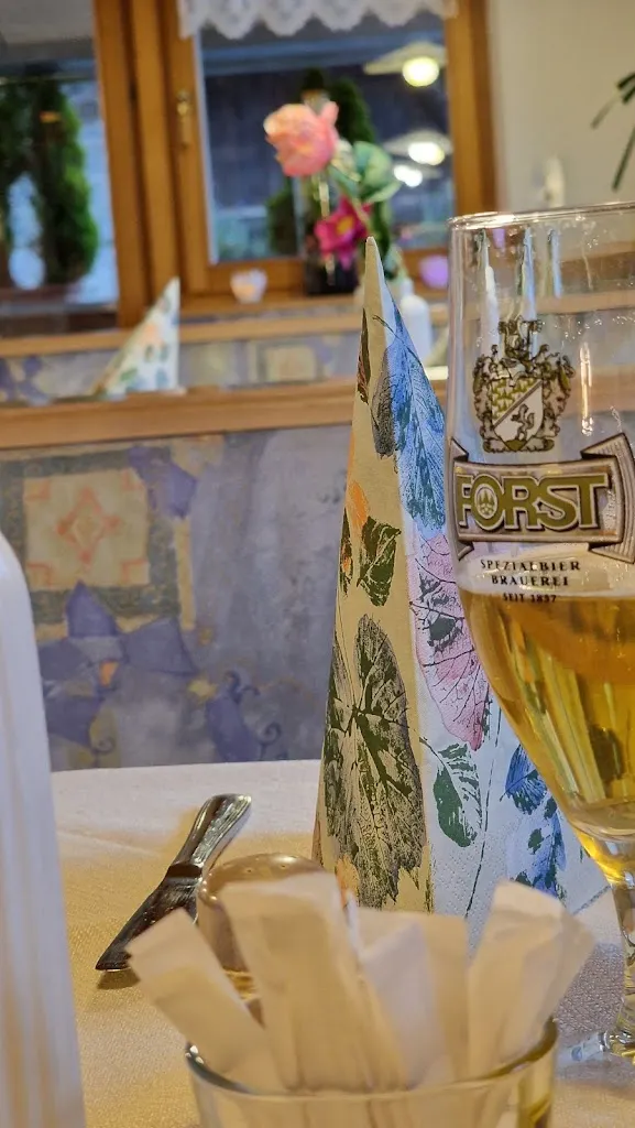 Menu_Restaurant Georgenhof_Italy_image_9