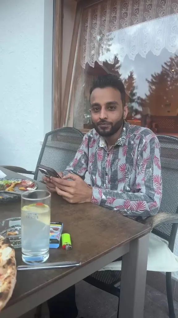 Restaurant Georgenhof_Italy_slider_image_2