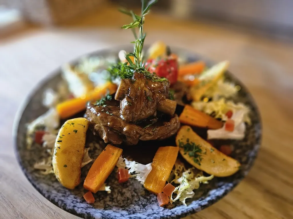 Restaurant Georgenhof_Italy_slider_image_3