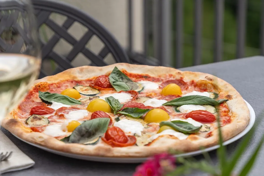 Menu_Schlosswirt Restaurant_Italy_image_9