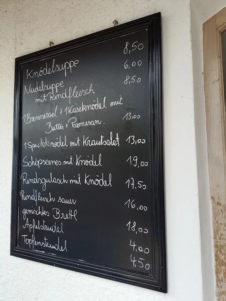 Menu_Zmailer-Hof_Italy_immagine_2